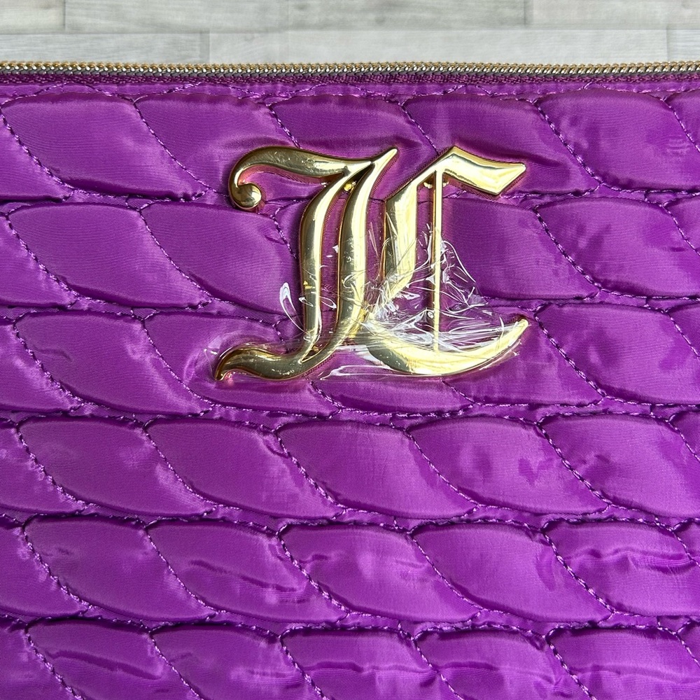 Juicy Couture Bag - Picture 8 of 13